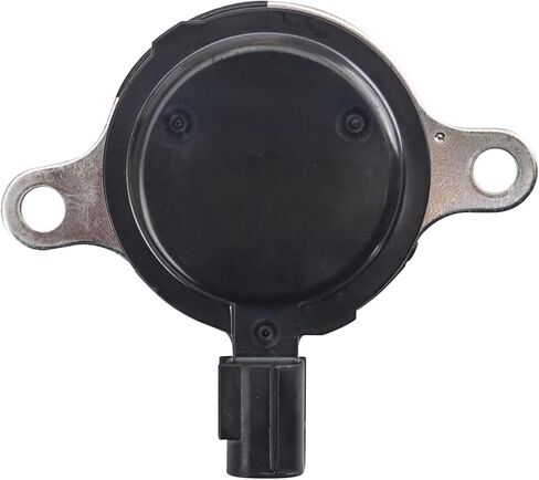 Engine Variable Valve Timing (VVT) Adjuster Magnet Intake & Exhaust Compatible with 2021-2022 Lexus LS500 2022-2023 Toyota Tundra in Saudi Arabia