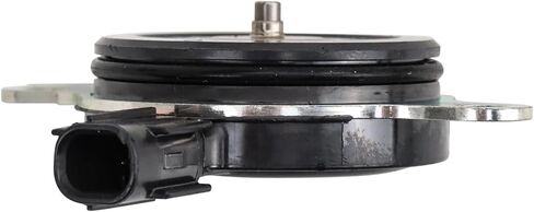 Engine Variable Valve Timing (VVT) Adjuster Magnet Intake & Exhaust Compatible with 2021-2022 Lexus LS500 2022-2023 Toyota Tundra in Saudi Arabia