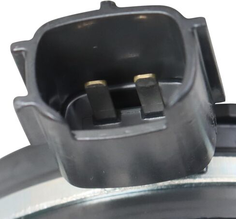 Engine Variable Valve Timing (VVT) Adjuster Magnet Intake & Exhaust Compatible with 2016-2020 Lexus GS350 2017-2020 Toyota Sienna in Saudi Arabia