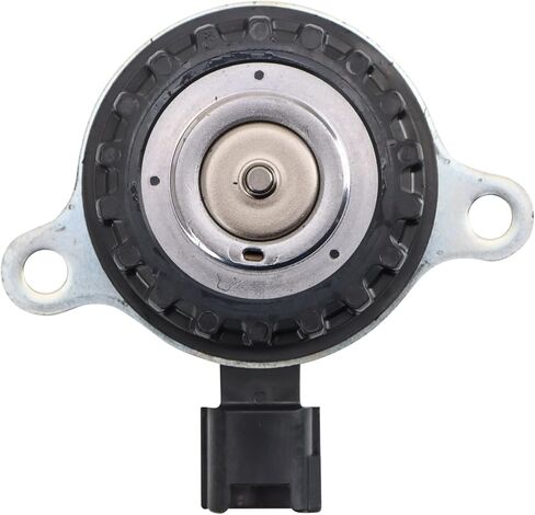 Engine Variable Valve Timing (VVT) Adjuster Magnet Intake & Exhaust Compatible with 2016-2020 Lexus GS350 2017-2020 Toyota Sienna in Saudi Arabia