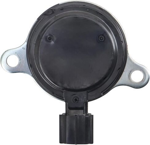 Engine Variable Valve Timing (VVT) Adjuster Magnet Intake & Exhaust Compatible with 2016-2020 Lexus GS350 2017-2020 Toyota Sienna in Saudi Arabia