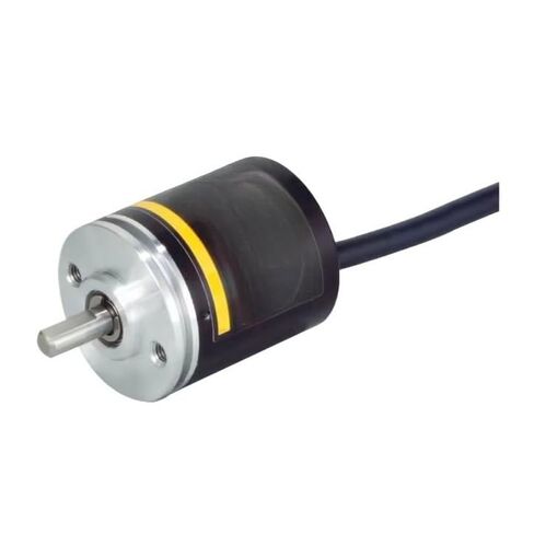 E6C2-CWZ6C 10P/R Incremental Rotary Encoder Industrial Products with One Year Warranty in Saudi Arabia