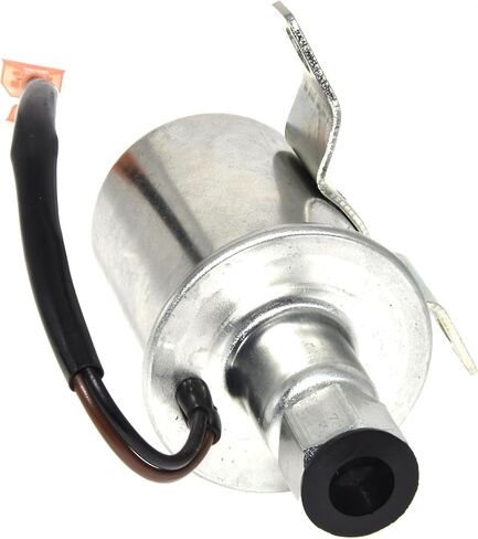 1492692 149-2692 New Fuel Pump Compatible with Onan QD7500 Watt RV Motorhome Trailer in Saudi Arabia