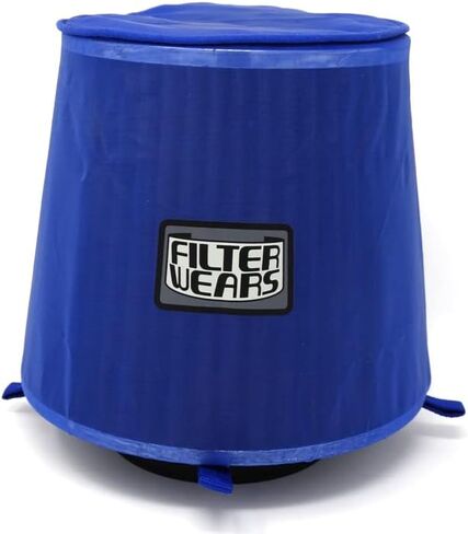 FILTERWEARS Pre-Filter F303L For BBK 1740 Air Filter in Saudi Arabia