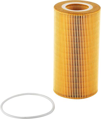 2277129 Fuel Water Separator Filter,1948921 Oil Filter,1922496 Oil Filter,FS19727 Fuel Filter Water Separator Compatible With Paccar MX-13 Engine in Saudi Arabia