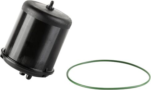 2277129 Fuel Water Separator Filter,1948921 Oil Filter,1922496 Oil Filter,FS19727 Fuel Filter Water Separator Compatible With Paccar MX-13 Engine in Saudi Arabia