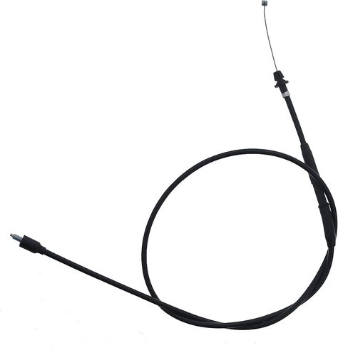 Throttle Cable for Polaris Sportsman 500 1999 2000 OEM 7080709 in Saudi Arabia
