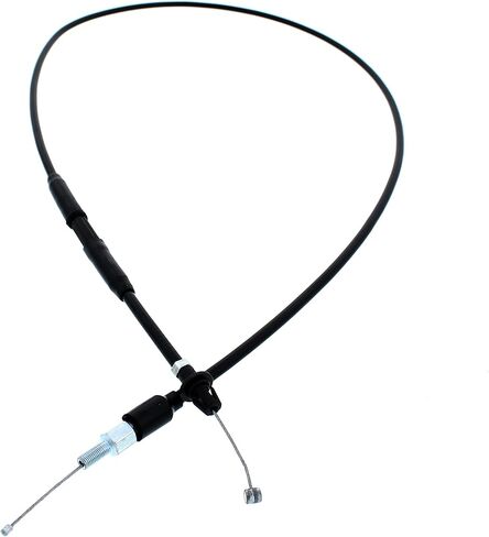 Throttle Cable for Polaris Sportsman 500 1999 2000 OEM 7080709 in Saudi Arabia