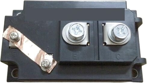 1pcs 1MB1400U4-120 1MB1400U4-120-03 1MB1600U4-120 1MB1600U4-120-02 1MB1600U4-120-03 1MB1400U-120 IGBT MODULE(1MB1600U4-120-02) in Kuwait
