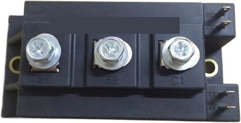 2MB1100SC-120 2MB1100SC-120-03 2MB1100SC-120-50 2MB1150U4B-120 2MB1150U4B-120-50 2MB1200U4B-120 2MB1200U4B وحدة IGBT (2MB1100SC-120) in Kuwait