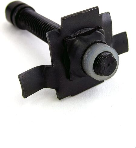 Headlight Adjusting Nut and Screw For 1965-1966 Ford Mustang in Saudi Arabia