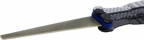 DMT FFC ملف Diafold الماسي المسطح القابل للطي الخشن in Kuwait