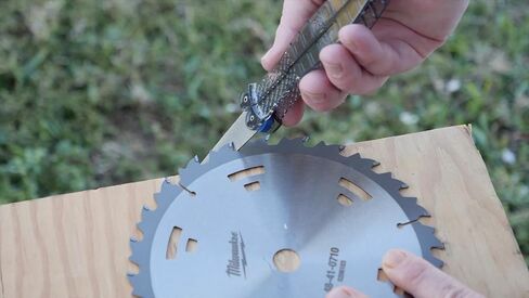 DMT FFC ملف Diafold الماسي المسطح القابل للطي الخشن in Kuwait