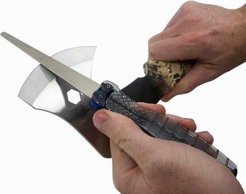 DMT FFC ملف Diafold الماسي المسطح القابل للطي الخشن in Kuwait