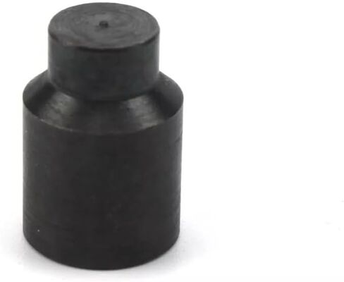 قطع غيار الدراجات النارية لـ GM 4L80E Reverse FIX Band Servo Piston تطبيق Pin Kit متينة in Saudi Arabia