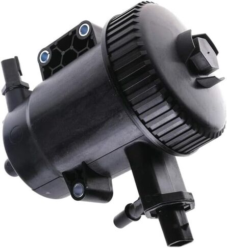 Replacement fuel filter housing for 13-18 for Ram 2500 3500 4500 6.7L 68157290AB- in Saudi Arabia
