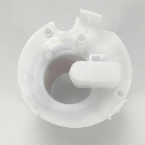 WAJ Fuel Filter 17040-VZ225 for Nissan NV350 URVAN - in Saudi Arabia