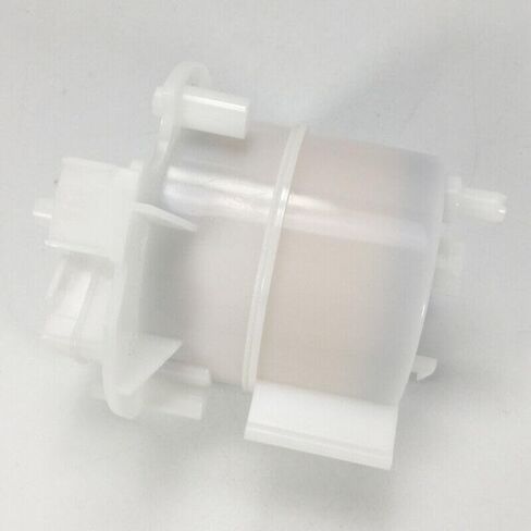 WAJ Fuel Filter 17040-VZ225 for Nissan NV350 URVAN - in Saudi Arabia