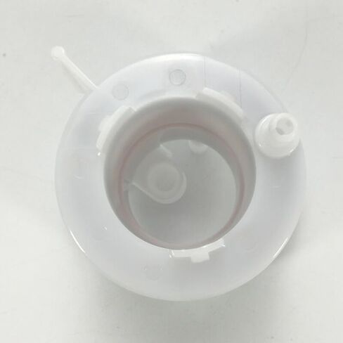 WAJ Fuel Filter 17040-VZ225 for Nissan NV350 URVAN - in Saudi Arabia