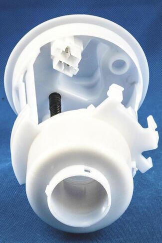 WAJ fuel filter LF17-13-ZE0 for Mazda Atenza, for Mazda 6, GG, GY- in Saudi Arabia