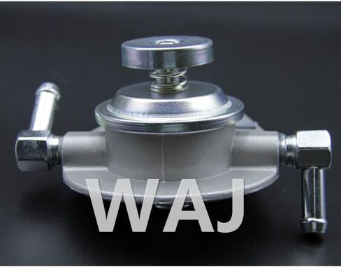 WAJ Diesel Fuel Filter Primer Pump for Nissan NV350 Caravan, E25 ZD30DDTI, ZD30DD- in Saudi Arabia