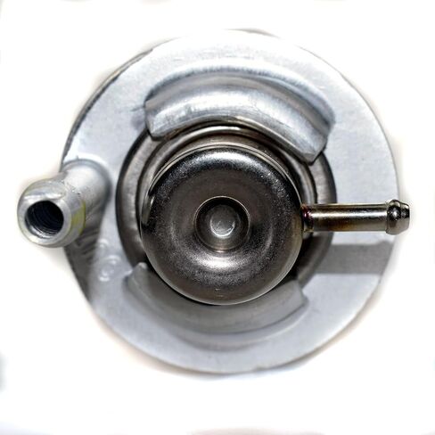 فلتر الوقود ومنظم ضغط الوقود 13327512019 لسيارات BMW E36 E46 325 330 Z3- in Saudi Arabia