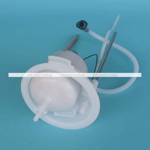 Fuel Filter 8R0919679C Fits for Audi Q5 2009-2012 in Saudi Arabia