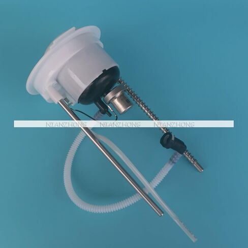 Fuel Filter 8R0919679C Fits for Audi Q5 2009-2012 in Saudi Arabia