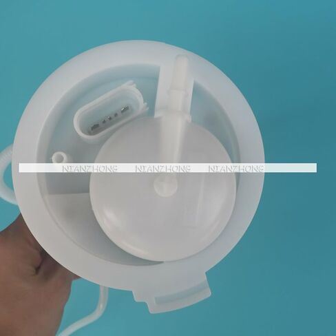 Fuel Filter 8R0919679C Fits for Audi Q5 2009-2012 in Saudi Arabia