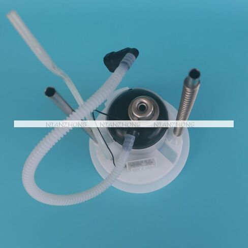 Fuel Filter 8R0919679C Fits for Audi Q5 2009-2012 in Saudi Arabia