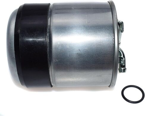 6460920701 Fuel filter for Dodge Mercedes Sprinter 2500 3500 ML320 R320- in Saudi Arabia