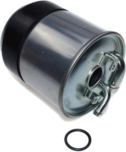 6460920701 Fuel filter for Dodge Mercedes Sprinter 2500 3500 ML320 R320- in Saudi Arabia