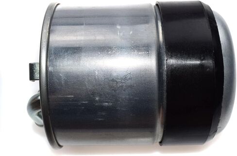 6460920701 Fuel filter for Dodge Mercedes Sprinter 2500 3500 ML320 R320- in Saudi Arabia