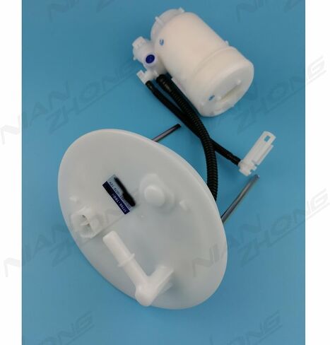 Quality Fuel Filter 17048-T2A-A00 Fits for Honda for Accord 9 for Accord IV CR# 2014-20 in Saudi Arabia