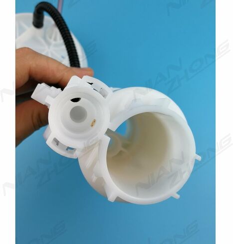 Quality Fuel Filter 17048-T2A-A00 Fits for Honda for Accord 9 for Accord IV CR# 2014-20 in Saudi Arabia