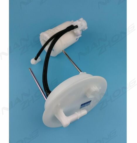 Quality Fuel Filter 17048-T2A-A00 Fits for Honda for Accord 9 for Accord IV CR# 2014-20 in Saudi Arabia