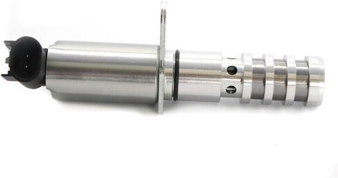 12568078 VVT engine solenoid valve for Chevrolet for GMC - in Saudi Arabia