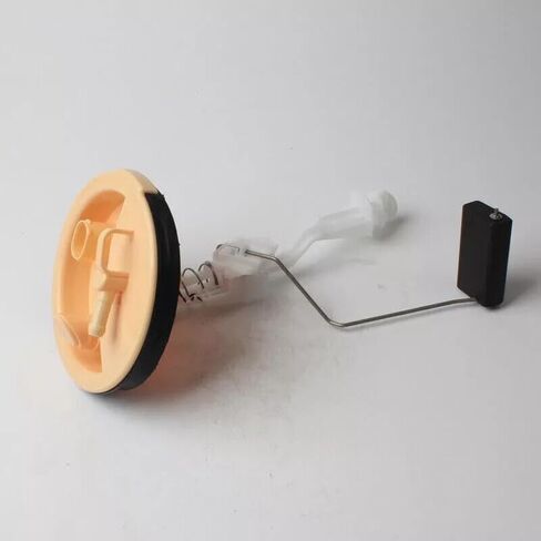 Fuel filter with sending unit 16141183179 for BMW E39 525i 528i 530i 540i M5- in Saudi Arabia