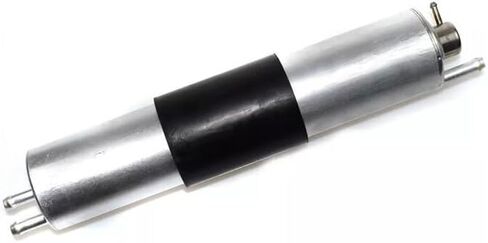 Fuel filter pressure regulator for BMW E90 E84 E36 E46 316i 318i 320i 330 325i - in Saudi Arabia