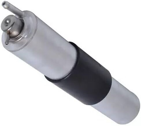 Fuel filter pressure regulator for BMW E90 E84 E36 E46 316i 318i 320i 330 325i - in Saudi Arabia