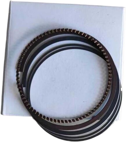 78MM Piston Ring Compatible With Automotive Motorcycle Parts For Part Number GX630 GX690 in Saudi Arabia