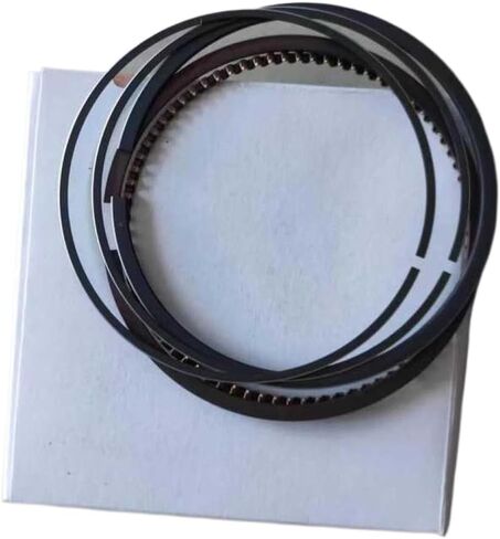78MM Piston Ring Compatible With Automotive Motorcycle Parts For Part Number GX630 GX690 in Saudi Arabia