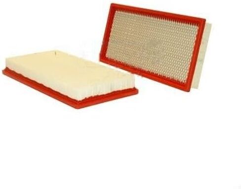 Air Filter for 1998-2003 Dodge Durango (PG-2575837) in Saudi Arabia