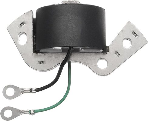 جونسون Evinrude OMC ملف الإشعال والتصفيح الجديد OEM، 0584477 in Kuwait