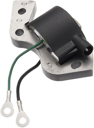 جونسون Evinrude OMC ملف الإشعال والتصفيح الجديد OEM، 0584477 in Kuwait
