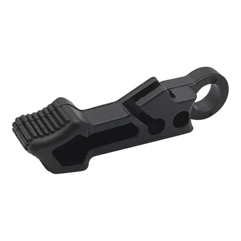 Choke Lever Switch Replacement for Kawasaki for Lakota 300 KEF300A KEF300B for Sport 1995-2003 in Kuwait