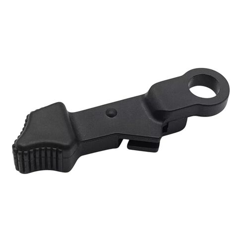 Choke Lever Switch Replacement for Kawasaki for Lakota 300 KEF300A KEF300B for Sport 1995-2003 in Kuwait