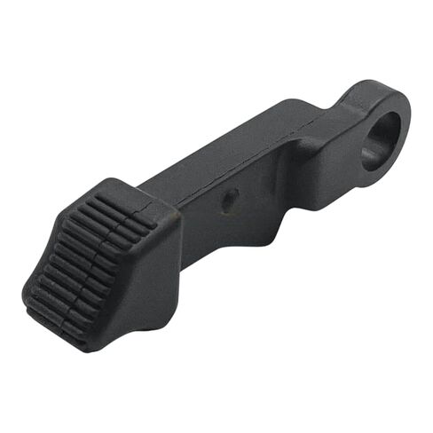 Choke Lever Switch Replacement for Kawasaki for Lakota 300 KEF300A KEF300B for Sport 1995-2003 in Kuwait