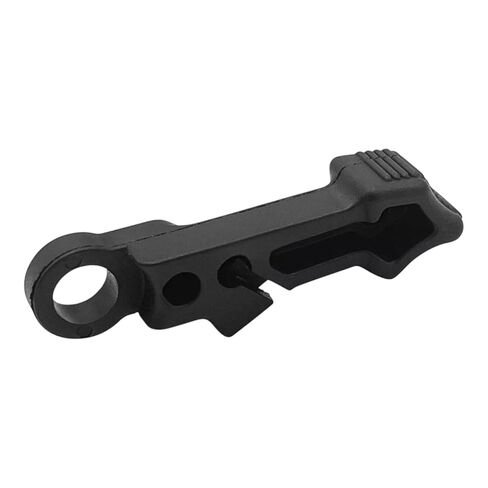 Choke Lever Switch Replacement for Kawasaki for Lakota 300 KEF300A KEF300B for Sport 1995-2003 in Kuwait