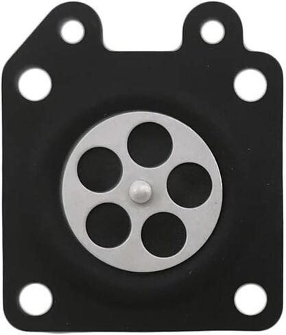 95-526 Metering Diaphragm Assembly Fit for Series Carburetor 5pcs in Saudi Arabia